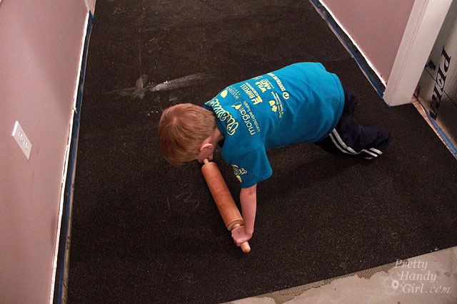 rolling_pin_to_roll_over_tiles