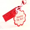 ruler_tag_on_end