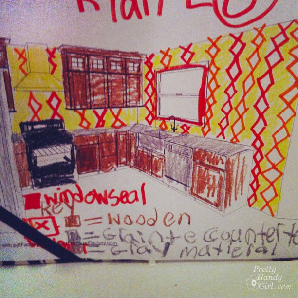 ryans_drawing