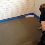 self_leveler_pour