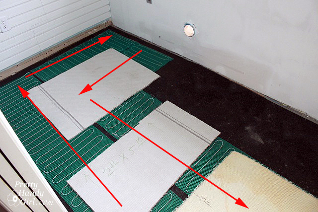 serpentined_radiant_mats