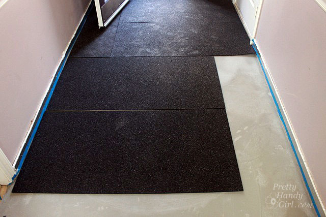stagger_cork_tiles