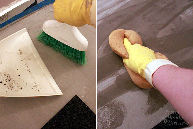 sweep_sponge_concrete_subfloor