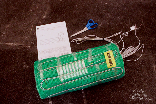 tempzone_radiant_floor_mat_roll