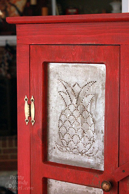 top_corner_of_pie_safe
