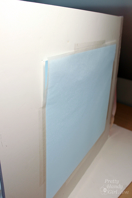 tracing_paper_taped_over_hole
