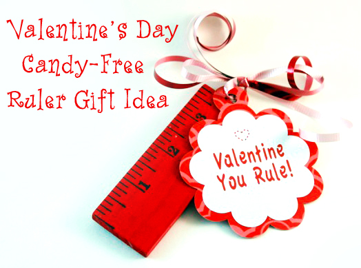 valentine_ruler_gift_idea