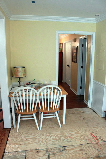 view_of_desk_area