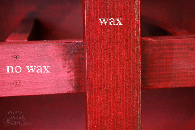 wax_vs_no_wax_on_milk_paint