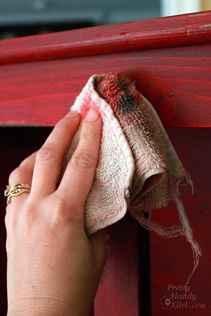 wiping_off_wax