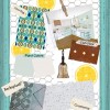 Kitchen_design_Inspiration_board copy