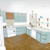 blue_cabinets