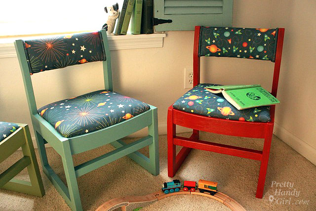 blue_red_this_end_up_chairs_recovered