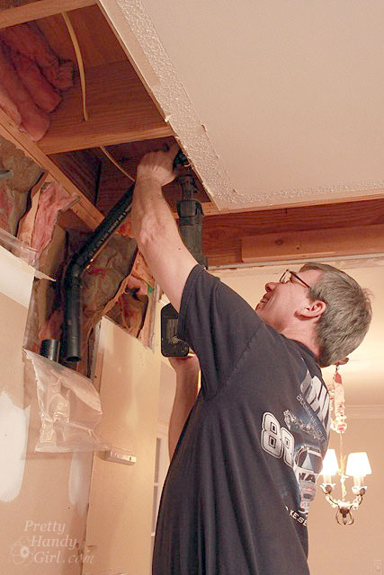 bob_rerouting_plumbing_vent_stack