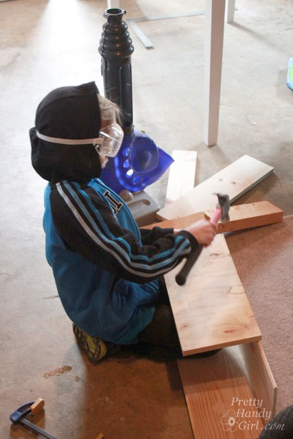building_boy