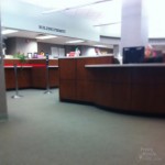 building_permit_office