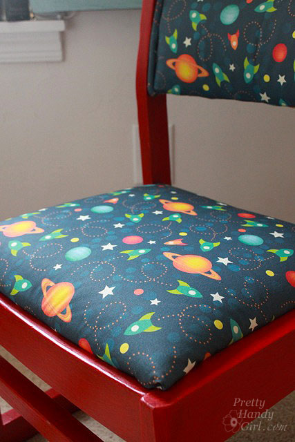 close_up_corner_red_chair