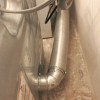 connected_semi_rigid_dryer_Hose