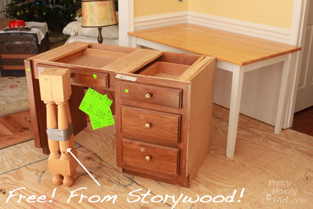 desk_supplies_from_restore