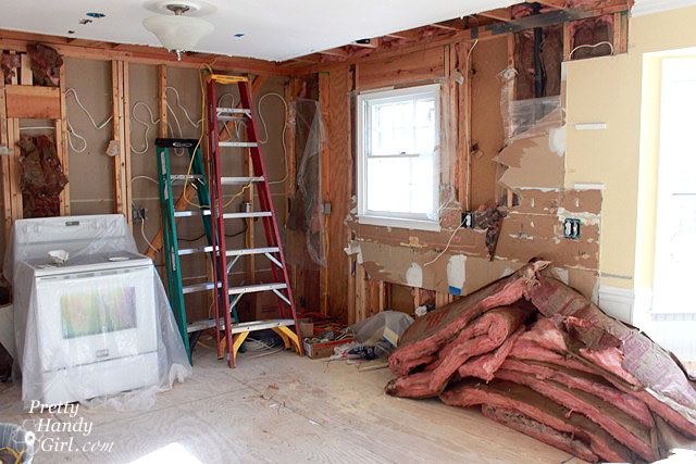 gutted_walls_wires_run