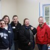 habitat_group_picture