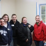 habitat_group_picture