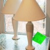 habitat_lamps