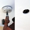 holes_saw_cutter