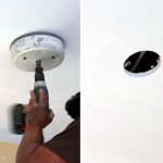 holes_saw_cutter