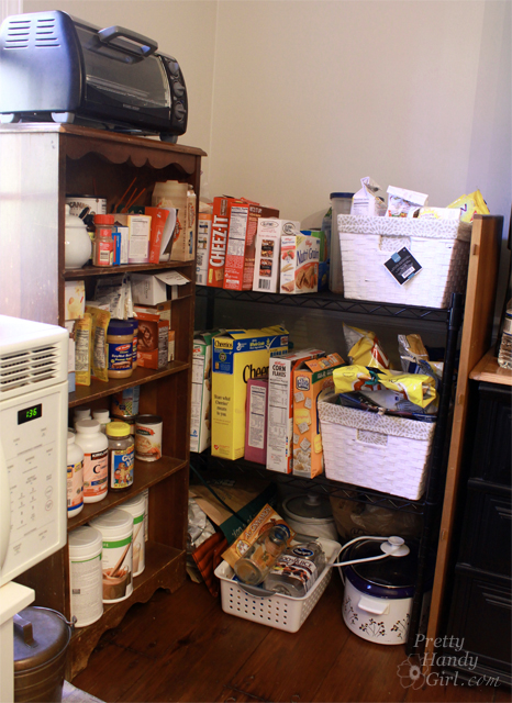makeshift_pantry