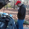 mechanic_puzzled