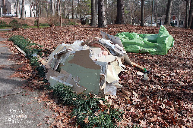 pile_of_debris