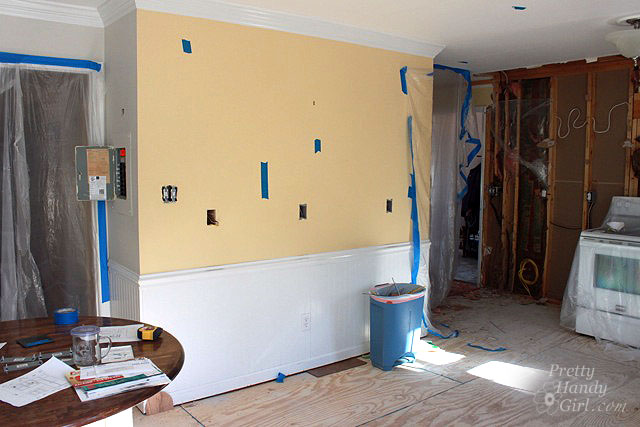 refrigerator_wall