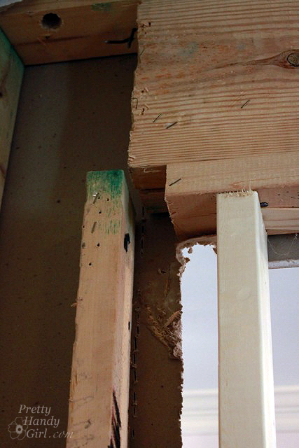 remove_damaged_jack_stud