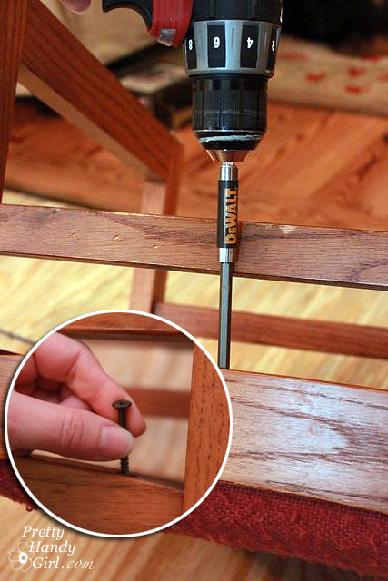 remove_seat_screws