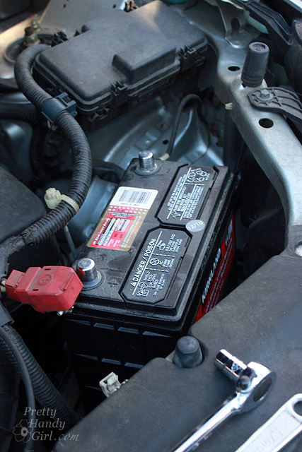 removed_battery_terminals