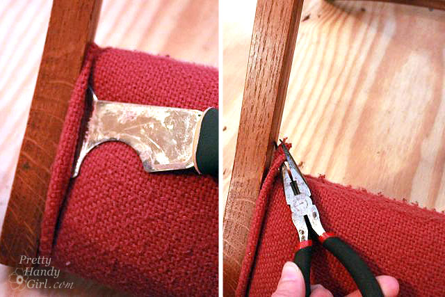 removing_chair_piping
