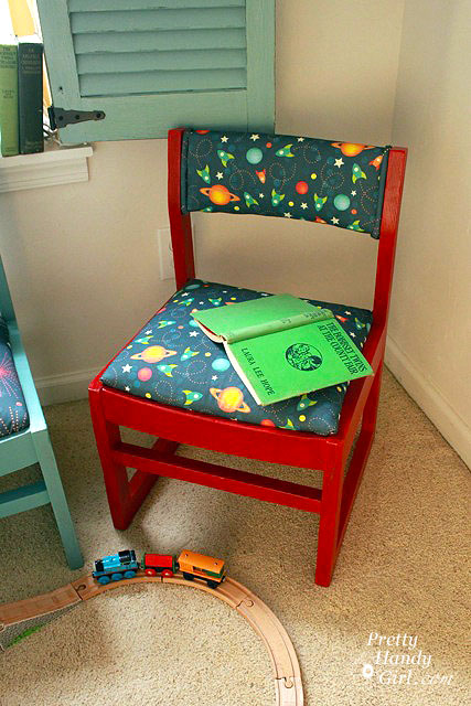 reupholster_this_end_up_chairs