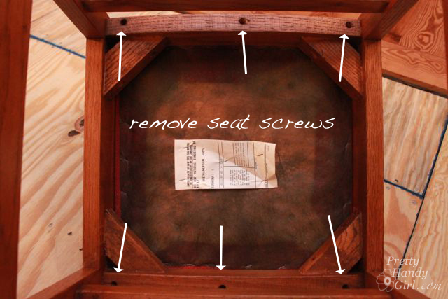 seat_screws_view