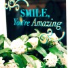 smile_you_are_amazing_vertical