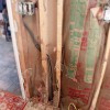 termite_damaged_studs