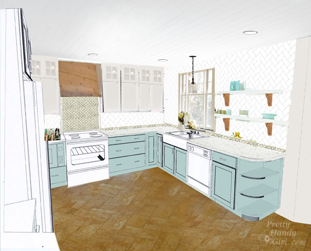 white_cabinets