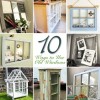 10_uses_for_old_windows