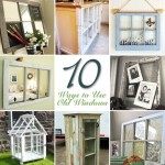 10_uses_for_old_windows