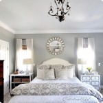 Centsational_Girl_master_bedroom