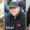 Contributors_headshots