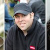 Contributors_revealed_3