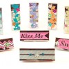 Kisses_lipstick_case_mockups