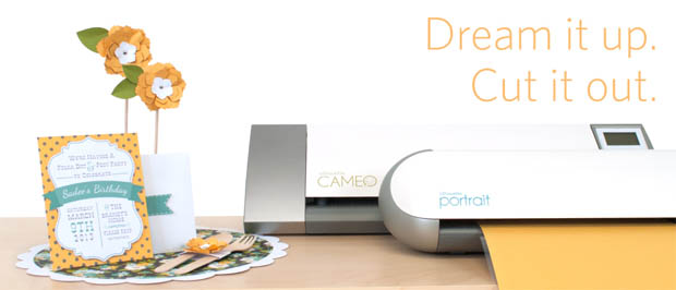 Silhouette_banner_graphic