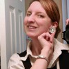 big_diamond_earring
